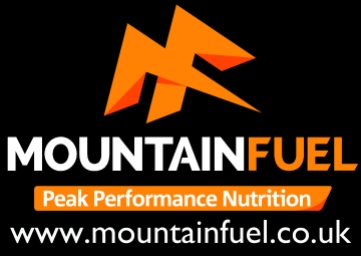 mountain-fuel-logo